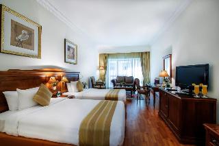 hotel-thumb
