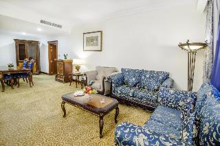 hotel-thumb