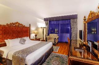 hotel-thumb