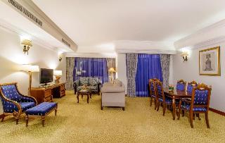 hotel-thumb