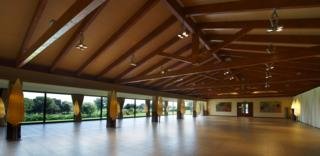 General view
General view
di Torremirona Golf & Spa Resort