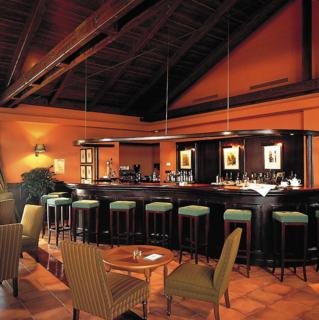 Bar
Bar
di Torremirona Golf & Spa Resort