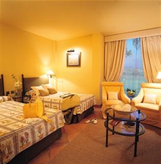 Room
Room
di Torremirona Golf & Spa Resort
