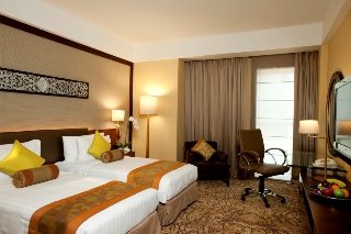 Room
Room
di Dusit Thani Dubai