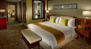 Room
Room
di Dusit Thani Dubai