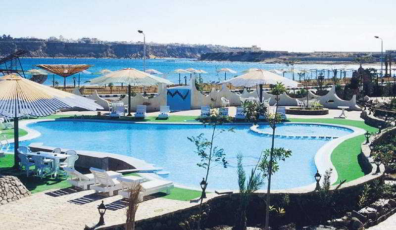 Turquoise Beach Hotel image 1