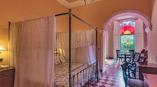 Room
Room
di Santa Isabel Boutique