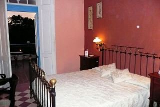 Room
Room
di Santa Isabel Boutique