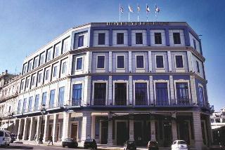 General view
General view
di Telegrafo Boutique