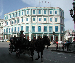 General view
General view
di Telegrafo Boutique