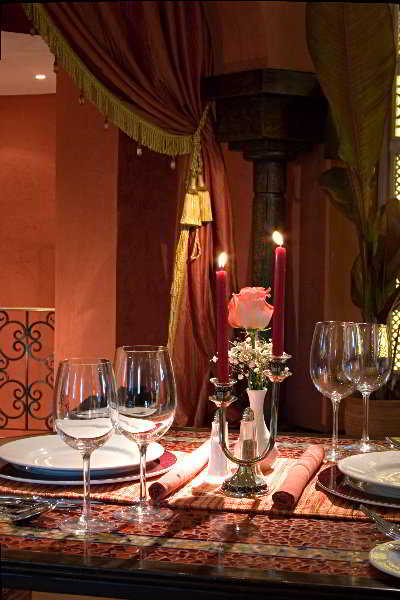 Restaurant
Restaurant
di Saratoga Boutique