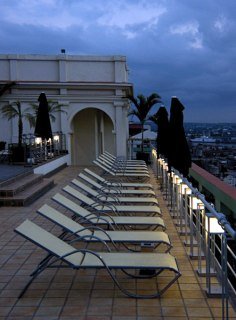 Terrace
Terrace
di Saratoga Boutique