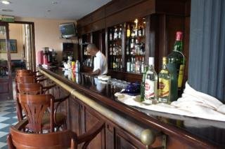 Bar
Bar
di Armadores de Santander Boutique