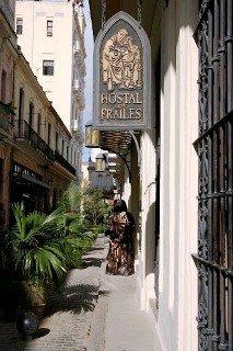 General view
General view
di Los Frailes Boutique