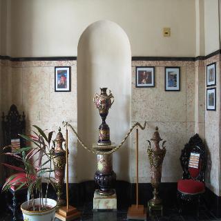 General view
General view
di ROC Presidente