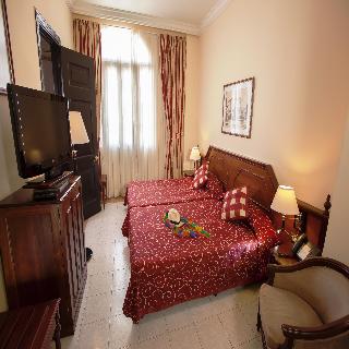 Room
Room
di ROC Presidente