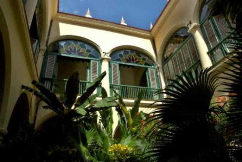 General view
General view
di Conde de Villanueva Boutique