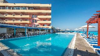 Chateau Miramar Chateau Miramar