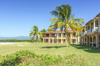 Foto del Hotel Memories Trinidad del Mar  All Inclusive del viaje encantos cuba