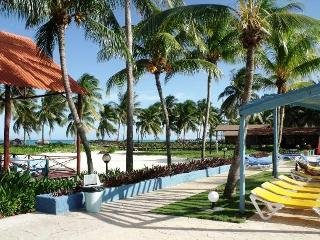 General view
General view
di Brisas Santa Lucia All Inclusive