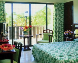 Room
Room
di Brisas Santa Lucia All Inclusive