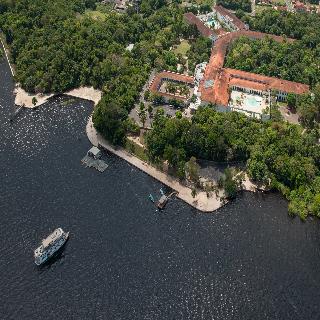 General view
General view
di Tropical Manaus