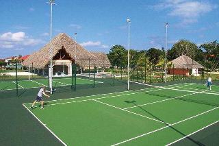 Sports and Entertainment
Sports and Entertainment
di Playa Pesquero