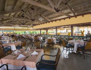 Restaurant
Restaurant
di Playa Pesquero