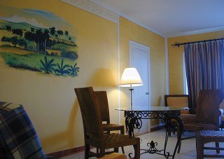 Room
Room
di Playa Pesquero