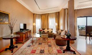 hotel-thumb