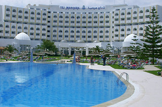 General view
General view
di Tej Marhaba