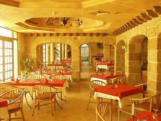 Restaurant
Restaurant
di Tej Marhaba