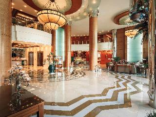 hotel-thumb