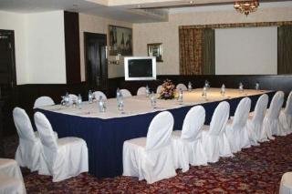 Conferences
Conferences
di Regent Palace