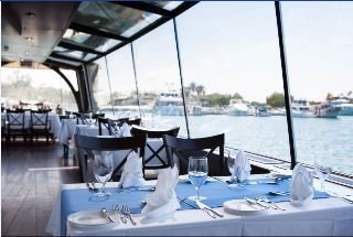 Restaurant
Restaurant
di Jebel Ali Beach Hotel