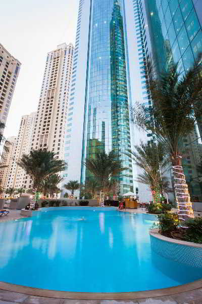 Pool
Pool
di Oasis Beach Tower