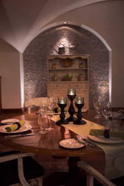 Restaurant
Restaurant
di Oasis Beach Tower