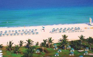 Beach
Beach
di Oasis Beach Tower