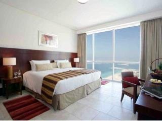 Room
Room
di Oasis Beach Tower