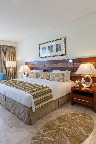 Room
Room
di Oasis Beach Tower