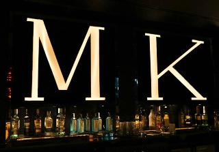 Bar
Bar
di Dubai Marine Beach Resort & Spa