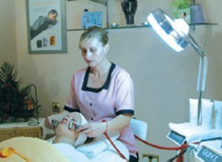 Sports and Entertainment
Sports and Entertainment
di Dubai Marine Beach Resort & Spa