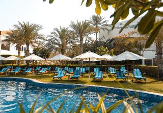 Pool
Pool
di Dubai Marine Beach Resort & Spa