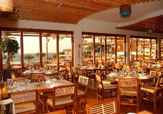 Restaurant
Restaurant
di Dubai Marine Beach Resort & Spa