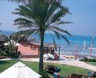 Beach
Beach
di Dubai Marine Beach Resort & Spa