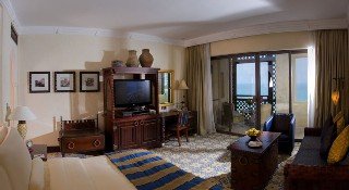 Room
Room
di Madinat Jumeirah-Mina A Salam