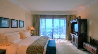 Room
Room
di Madinat Jumeirah-Mina A Salam