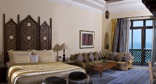 Room
Room
di Madinat Jumeirah-Mina A Salam