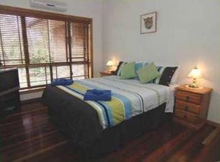 Room
Room
di The Tryall Club & Resort Villas