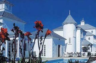 General view
General view
di Half Moon